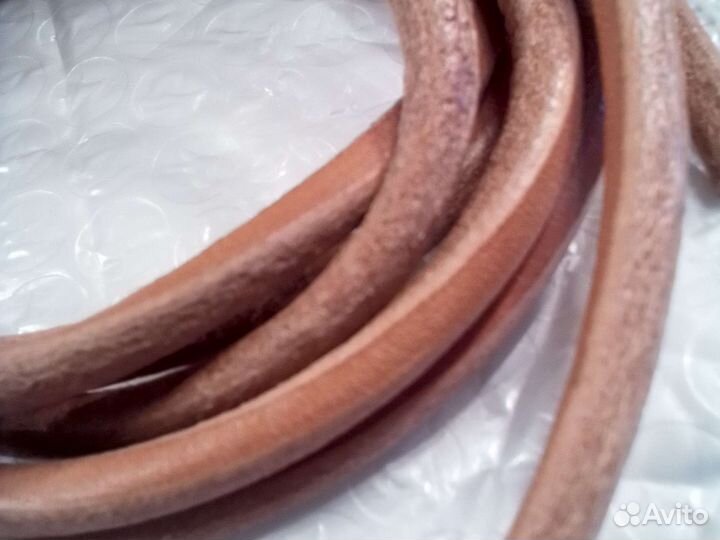 Ремень для швейной машинки