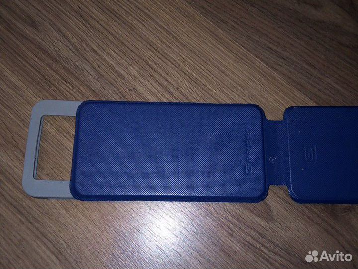 Чехол для телефона