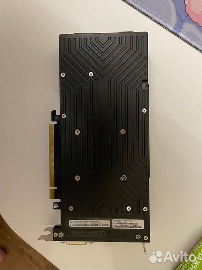 Комплектующие для пк б/у