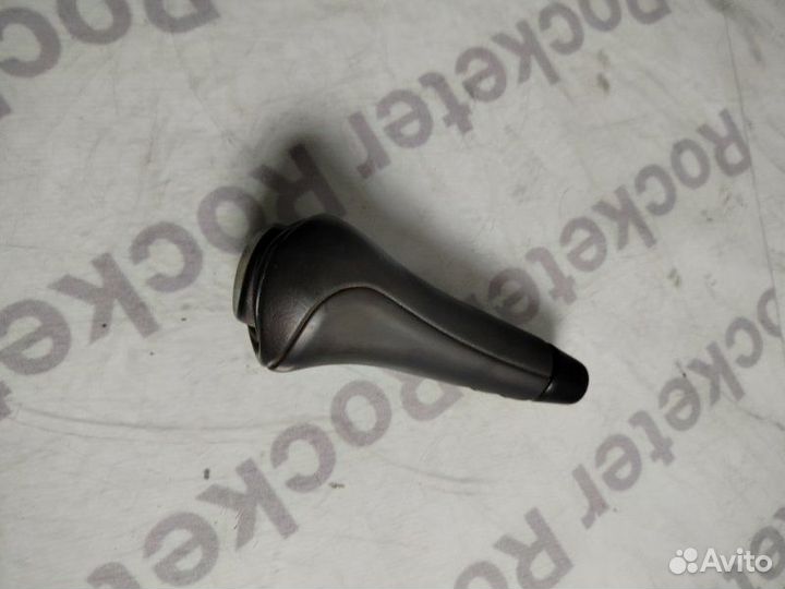 Ручка АКПП Mitsubishi Mirage 4G 15YJ1859 1999