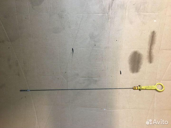 Щуп масляный 55562503