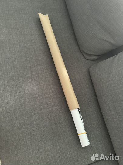 Гигантская раскраска антистресс