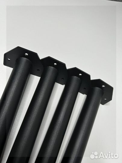 Каркас для стула