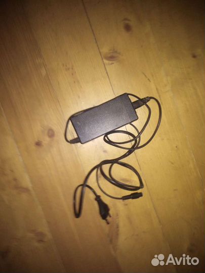 Гироскутер