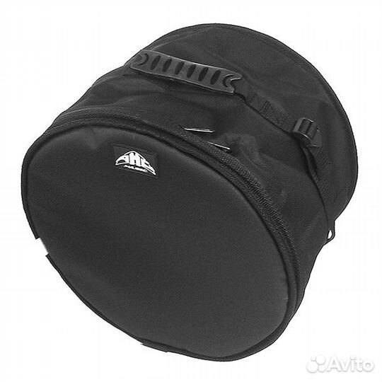 Брн1-d13-h11in Чехол для барабана, амс