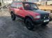 Mitsubishi Pajero 2.5 MT, 1993, 400 000 км с пробегом, цена 330000 руб.