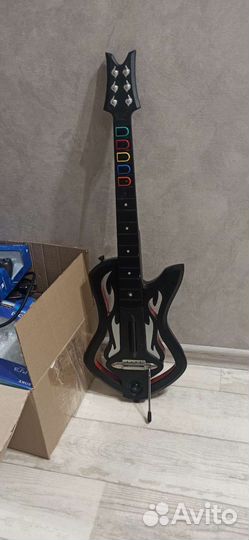 Игры для приставок ps3