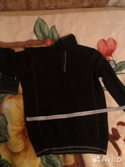 Поло бренда kerasus