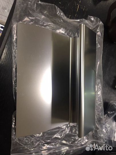 Корзина Rational VCC сковороды для макарон, картоф