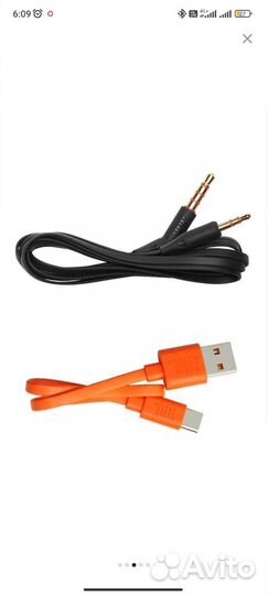 Наушники JBL 710BT новые