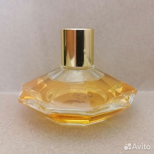 Парфюмерная вода Incandessence Avon