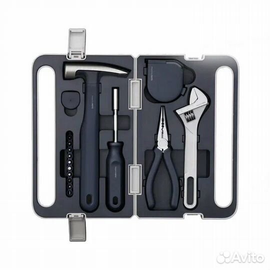 Набор инструментов Xiaomi hoto qwsgj002