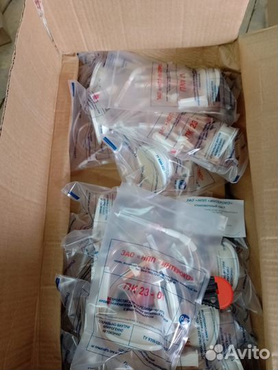 Устройство для переливания крови