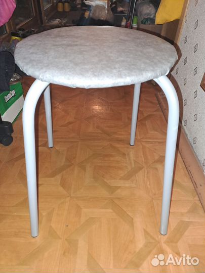 Табуретка
