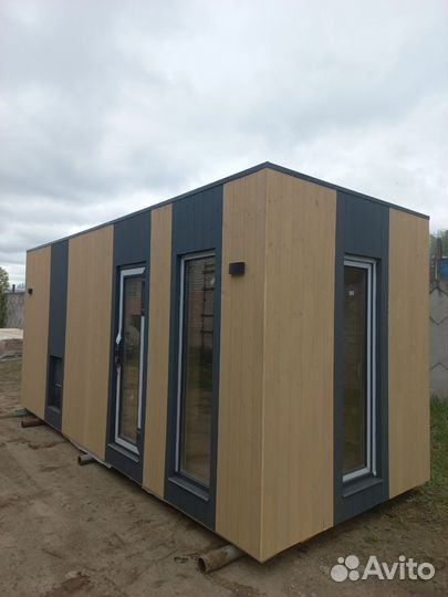 Строительство каркасных домов, бань, беседок