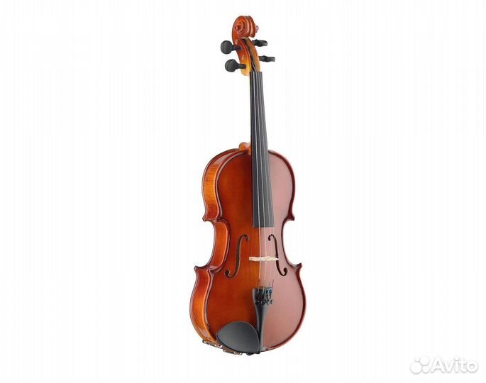 Скрипка stagg VN-3/4