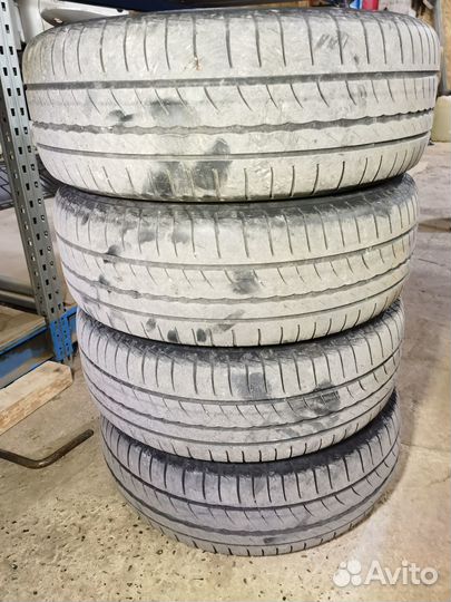 Литье диски r 14 4 98 с резиной