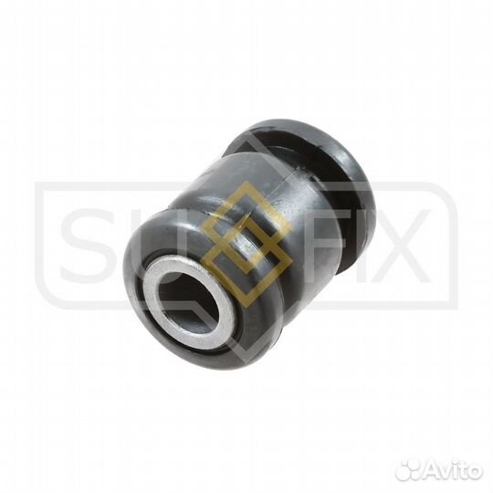 Сайлентблок chevrolet aveo / kalos Hatchback