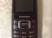 Samsung SGH-B130