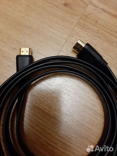 Кабель питания,hdmi,удлинители,удлинитель USB