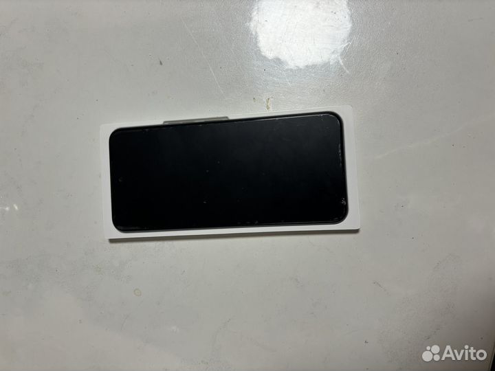 TECNO Pova 4, 8/128 ГБ