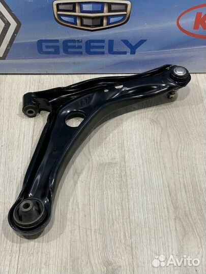 Рычаг подвески Geely MK cross Лев