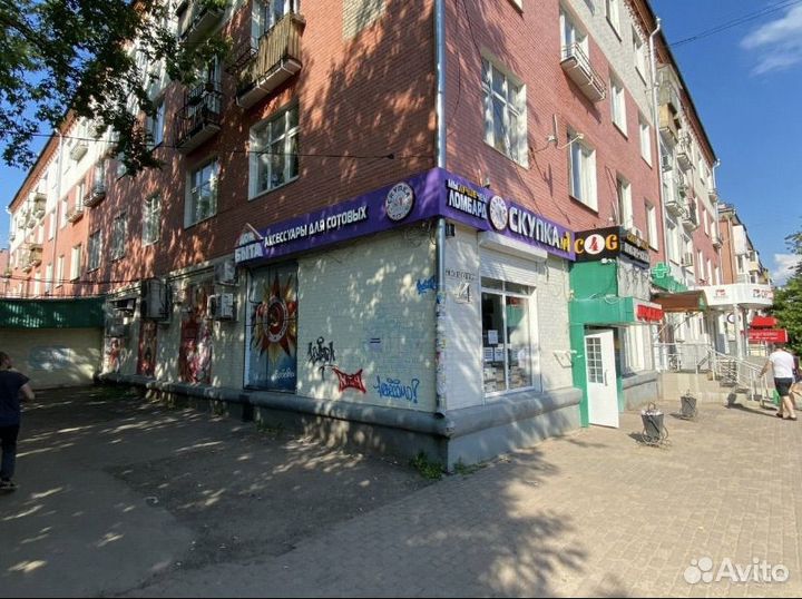 Телефон iPhone 6s