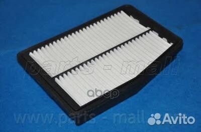 Фильтр воздушный KIA optima 11- hyundai 28113-3