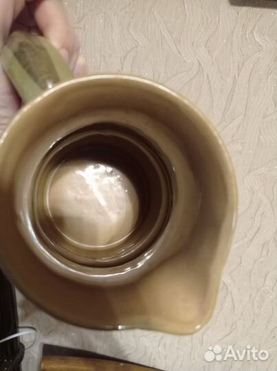 Кувшин. Речицы