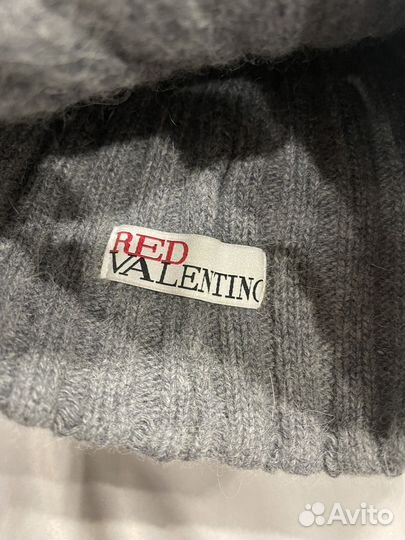 Шапки женские