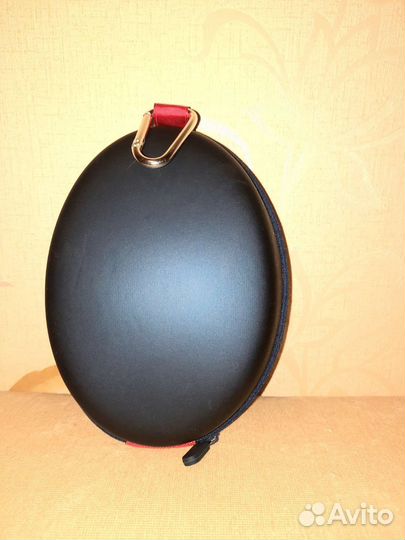 Наушники новые