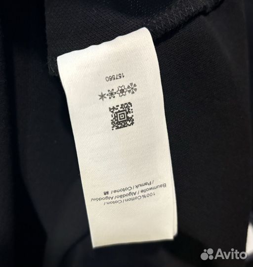 Поло fred perry оригинал