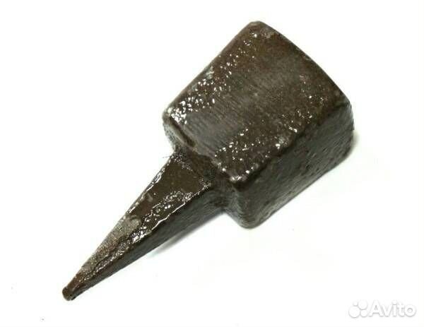 Косоотбойник