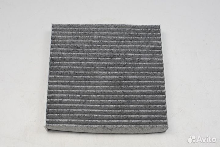 Фильтр салонный (угольный) Geely Atlas