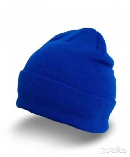 Шапка New Era. Original. Новые с этикетками