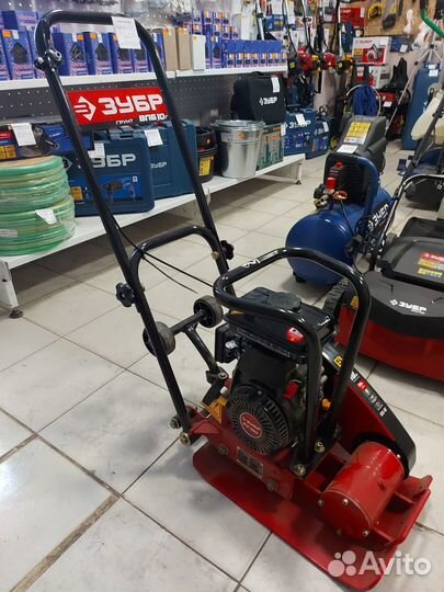 Прокат аренда инструмента