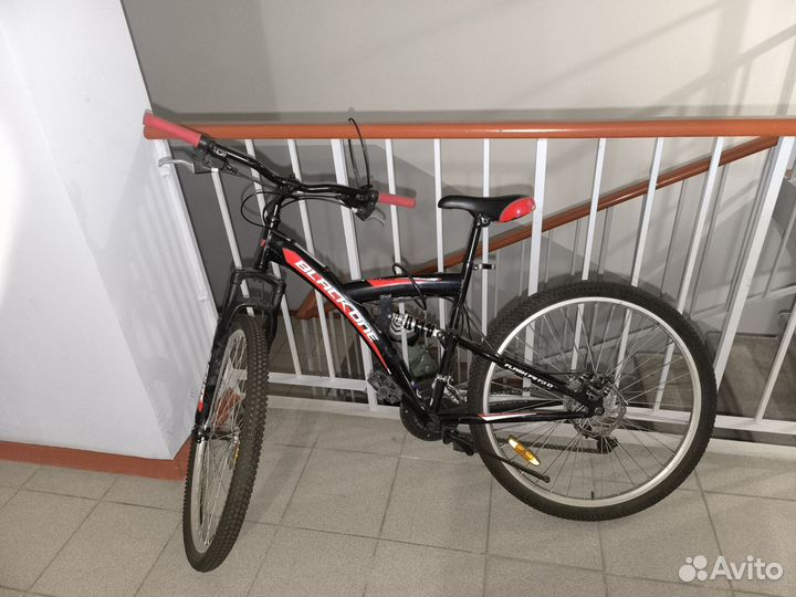 Велосипеды бу взрослый