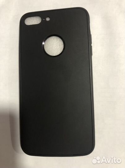 Чехол на iPhone 7+, 8 +