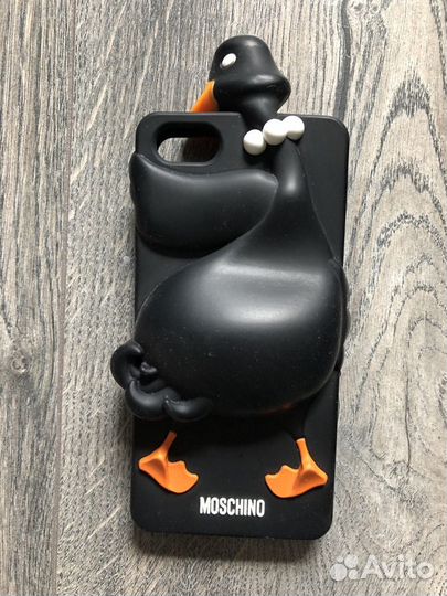 Чехол для iPhone