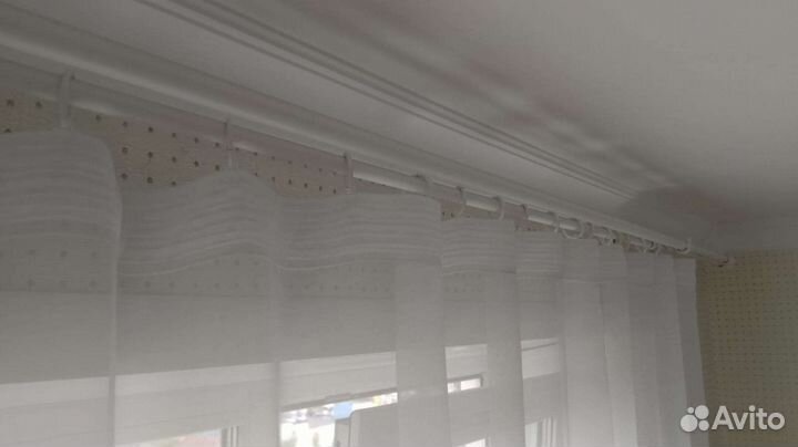 Гардина для штор