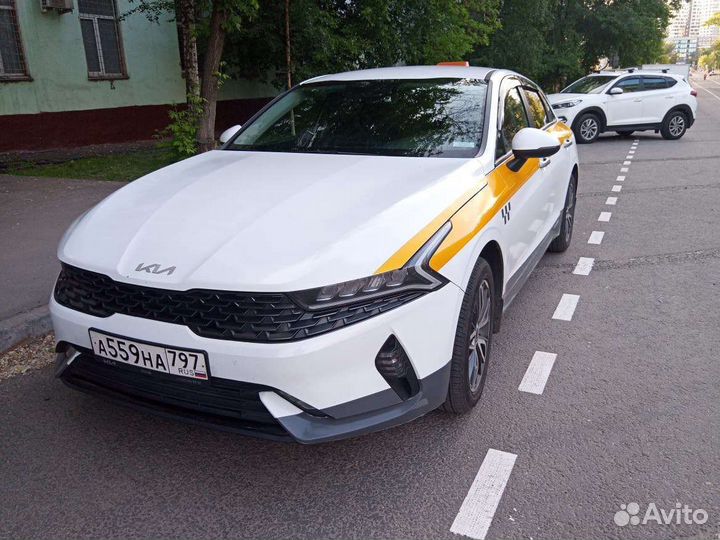 Такси Межгород от 25руб/км