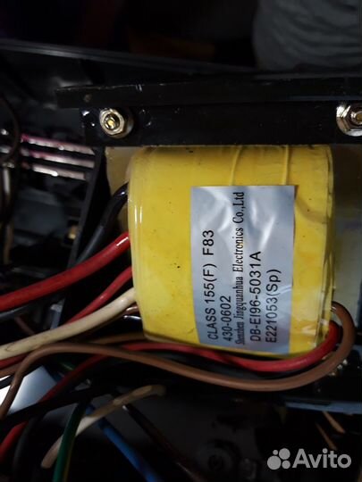 Ибп Back-UPS RS 650 APC