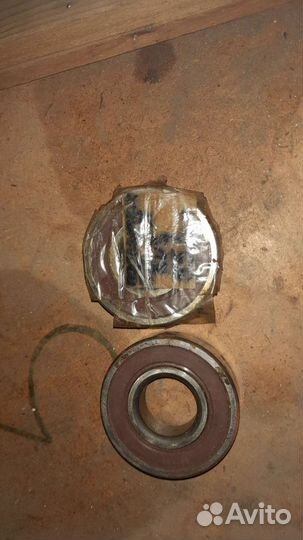 Mercedes w124,200; Ваз 2101