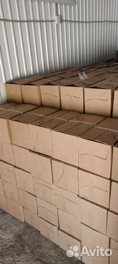 Уголь, Брикеты для Шашлыка 10 к.г