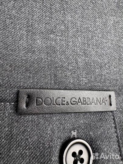 Спортивный костюм Dolce&Gabbana