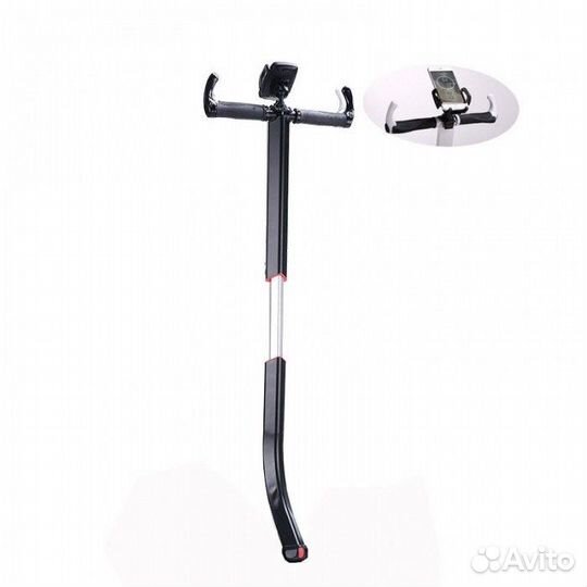 Ручка-руль для мини-сигвея Mini Robot