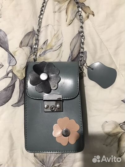 Сумка женская