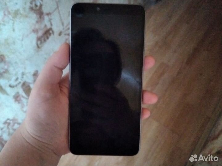 Xiaomi Redmi 4 PRO, 3/32 ГБ