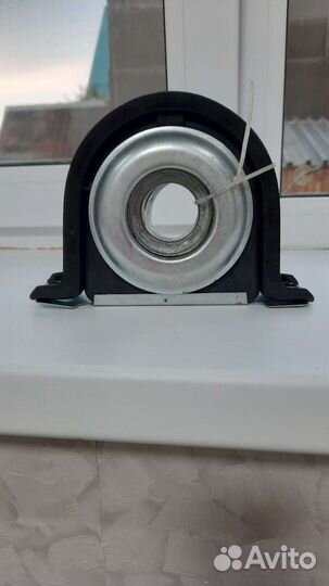 Опора карданного вала Газон Next. D-45