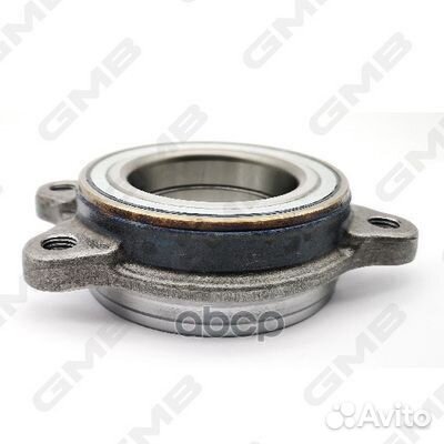 Ступица колеса передняя audi A4 / A5/ Q5 gh235